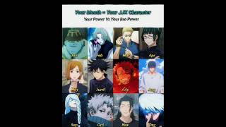 ㅤㅤㅤㅤㅤㅤㅤㅤㅤㅤㅤㅤ Naruto Shippuden