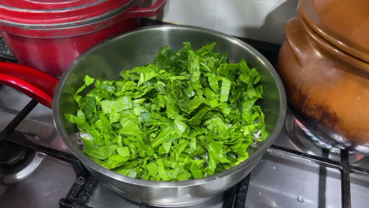 بربطة سلق ديري اشهى لازانيا تقطر بالبنة تكذبي اذا مخدومة بالسلق