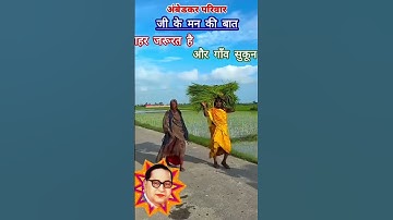 The histori of the photograph