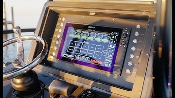 Intro to the Light Commander Plus