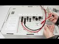 Fronius Reserva Pro Installation & Commissioning I Solar&Solar Wholesale PVSolarStore