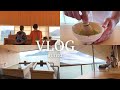 海に浮かぶ宿に泊まってきました【VLOG】guntû ガンツウ
