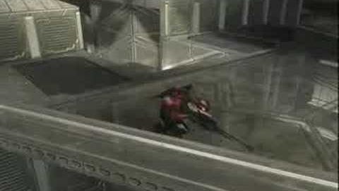 PS :: Hiding Tactics :: Construct