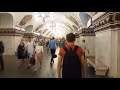 Moscow (Impressions) - Москва (Впечатления)