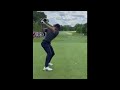 【ドライバースイング】ローリーマキロイ（RoryMcIlroy）