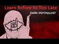 All Dark Psychology Tricks That Ll Work Everytime On AnyOne Not A Garbage All Dark Psychology Tricks That Ll Work Everytime On AnyOne Not A Garbage