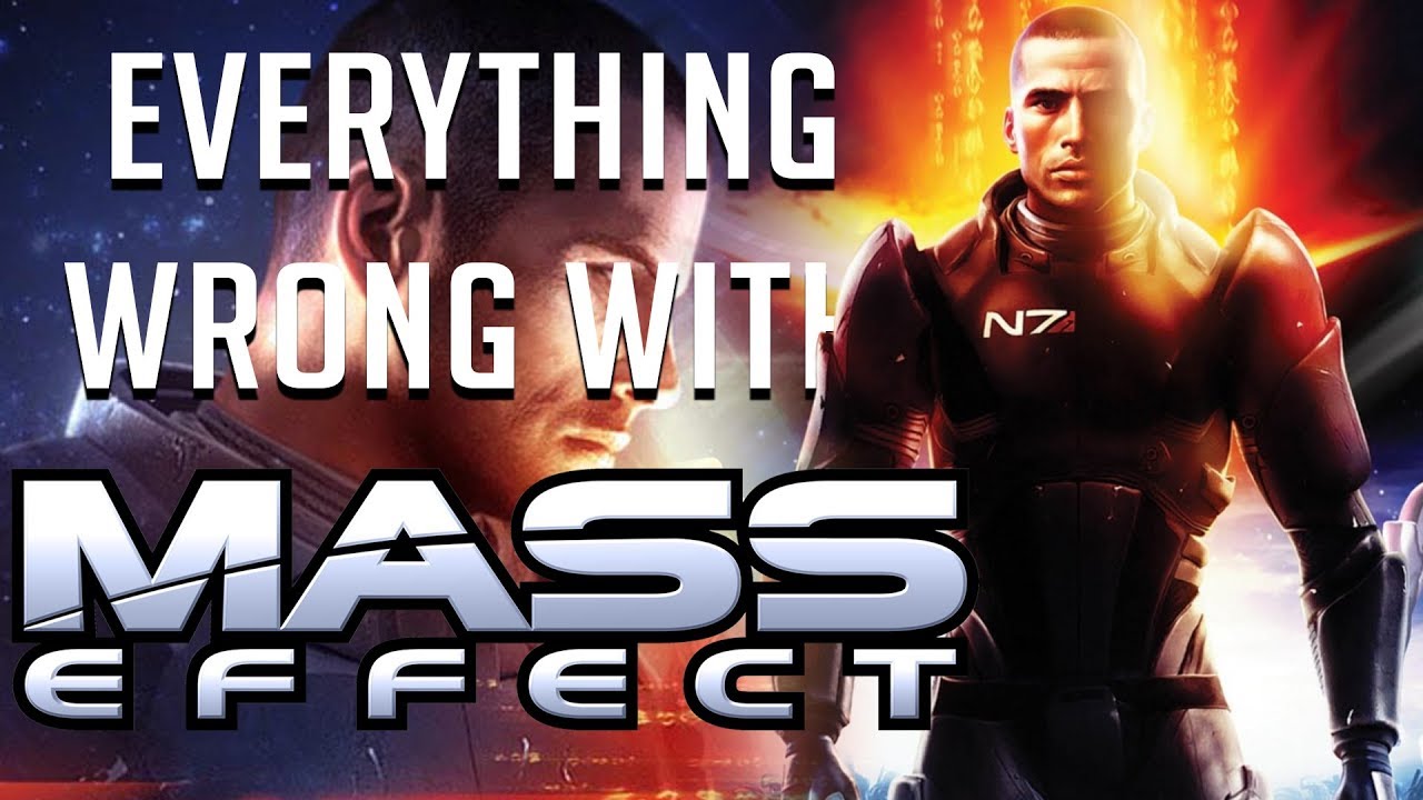 Gaming Sins Gaming Sins