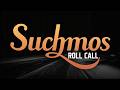 Suchmos - ROLL CALL - with english lyrics
