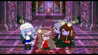 Wellerman Fnf-Friday Night Funkyn Das Dearest, Mom Mearest,Sky Y Girl Friend