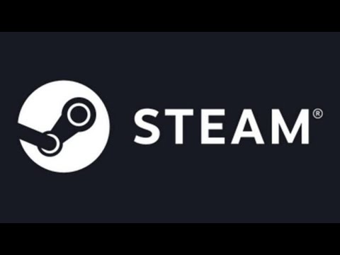 Steam Overlay - что это, как включить отключить и пользоваться?