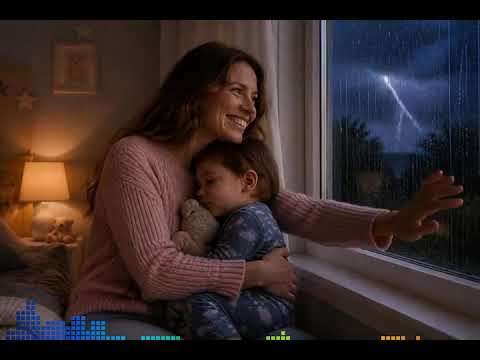 A Mother's Love