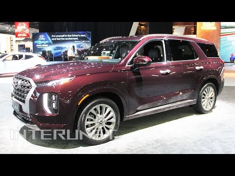 2020-hyundai-palisade-new-suv-with-third-row-seating