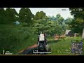 【PUBG ROFL MOMENT】Перед тем как перебежать дорогу посмотрите наверх