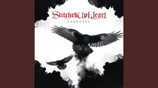 Video thumbnail of "Stitched Up Heart - My Demon"