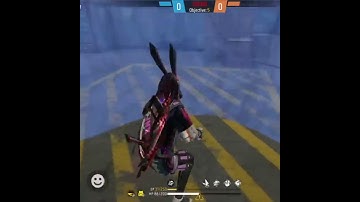 CONFIGURATIÓN PERFECTA para SAMSUNG A3,A5,A6,A7,J2,J5,J7,S5,S6,S7,S9,A10,A20,A30,A50,A70 ///FREEFIRE