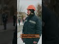 За що сумчани насправді люблять своє місто?