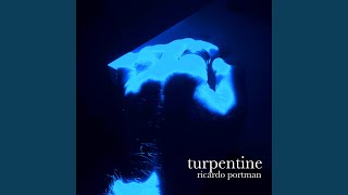 Goodbye Poison Friend