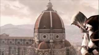 Assassin's Creed 2 Fanmade Tv Spot