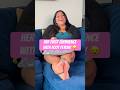 Jaqui describes her first foot fetish related experience!
