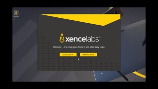 Xencelabs Driver Installation and Walkthrough compatible with MacOS, Windows and Linux