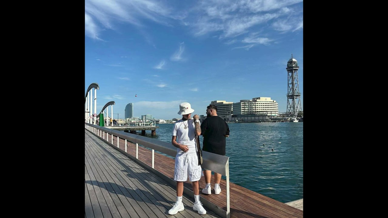 [FREE] Bryartz x Shisosaloud x Aqua VS x Savage Kreamly Type Beat 