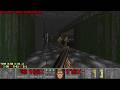 Playing Doom II: Linux Jank | MAP03