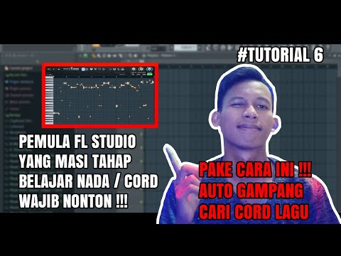 Video: Cara Cepat Belajar Lembaran Musik