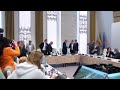5/01/26: Ev. de semnare a contractelor pt. proiectarea și execuția a două loturi de autostrada