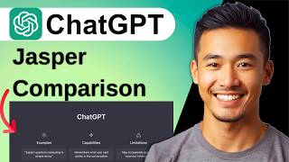 ow to Compare Jasper AI vs ChatGPT for Social Media Posts