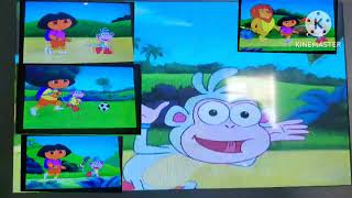 Travel Song Comparison