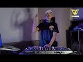 The Amapiano Evolution Season 1 Episode 1 Mixed By DJ Walgo 2025 The Amapiano Evolution Season 1 Episode 1 Mixed By DJ Walgo 2025