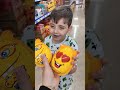 دينيز اختار السمايل ابو قلوب ماعجبو ابو نضارات 
