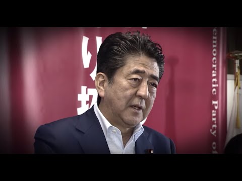 기자들이 분석한 '화이트리스트' BitMEX | Bitcoin 상업 거래소 : P2P 거래