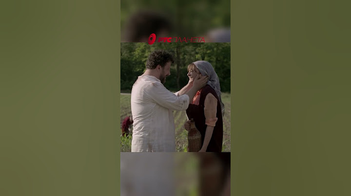 BRANILAC (2025) ‖ Oš poć za me? ‖ #truestory #murder #brother #sisterinlaw #jetrva #babycoming