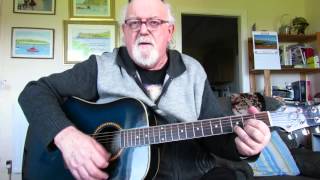 Guitar: It's Hard To Be Humble (Including lyrics and chords) chords
