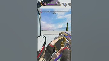 what were they doing #apexlegends