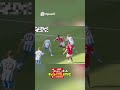 `Man Utd 3-0 Brighton | Season Finale Away Win + Every Goal | 24.05.26` #footballhighlights #manutd