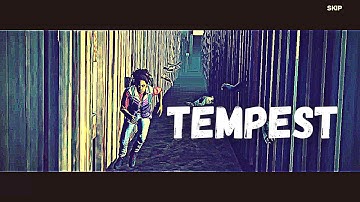 Into The Dead 2 Tempest Event | Cut Scenes | Final Mission