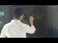 🔴 Live class Business mathematics