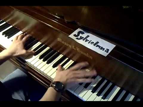 Crash Bandicoot Warp Room Music Synthesia Crash Bandicoot Warp Room Music Synthesia