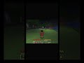 The Boiled One JumpScare #minecraft #minecraftterror #minecrafthorror #minecraftmods #horror