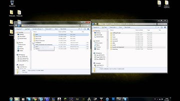 minecraft portal gun tutorial for crack version of minecraft(1.4_01)