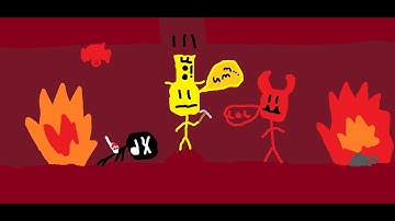 mining for 10 minutes in mining simulator (rip) | roblox #16