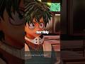 Jump Force vs J-Stars