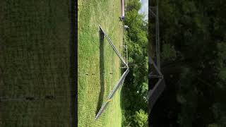 Full Toby TG 2 News