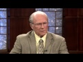 Arizona Corporation Commission Investigation & Sleep Study