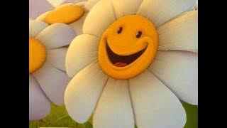 Download lagu Smile By: AFI