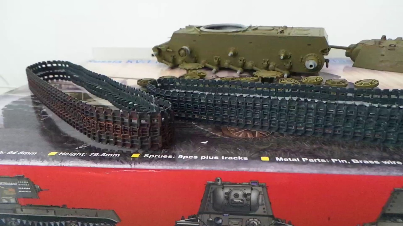 Окраска пластиковых траков с нанесением ржавчины. - YouTube