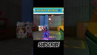 Mission 1,000 Subscribers