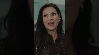 Üç Kız Kardeş 61. Bölüm Fragmanı